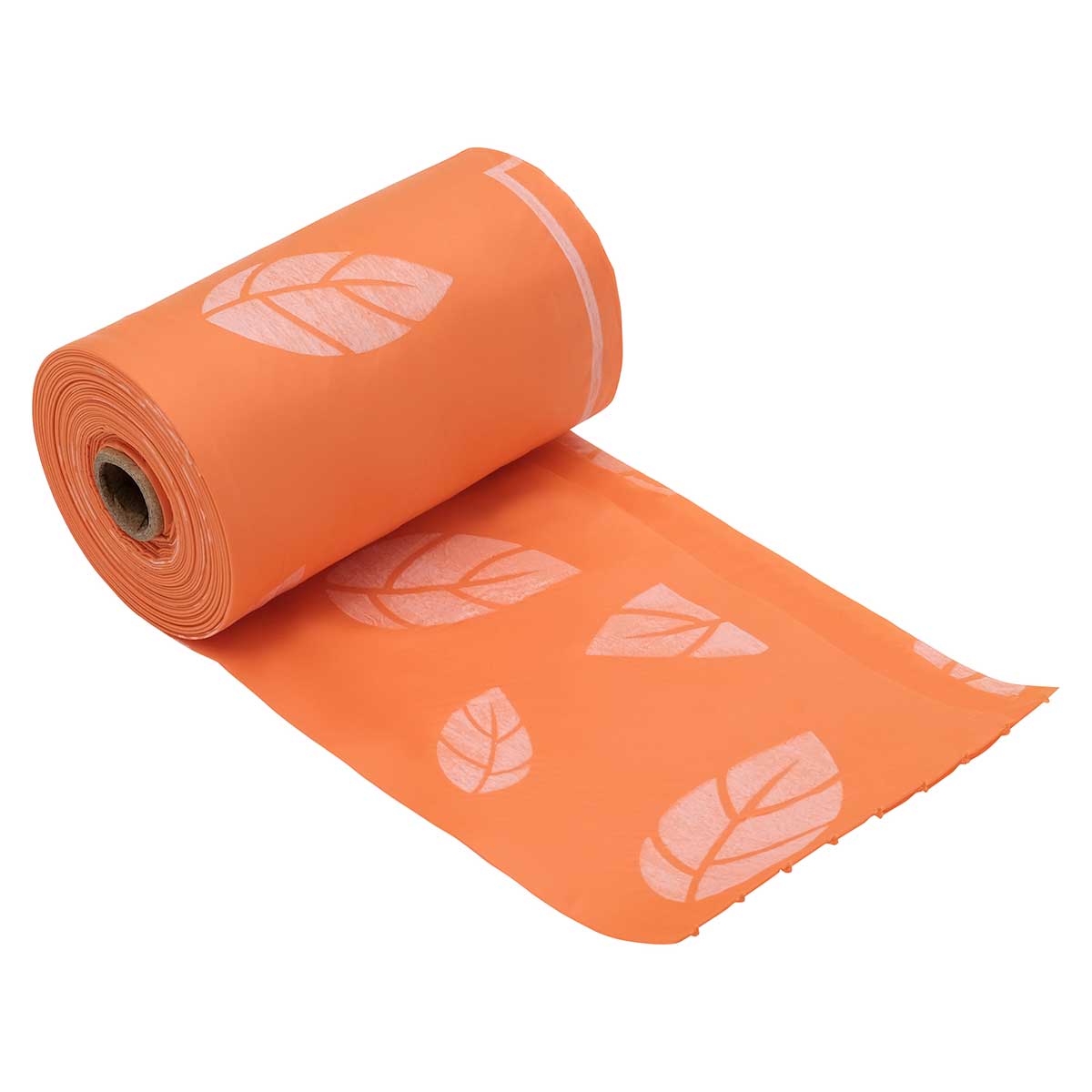Lexi & Me Large Compostable Waste Bags