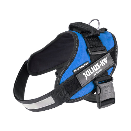 Julius K9 Powerharness for Dogs