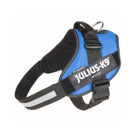 Julius K9 Powerharness
