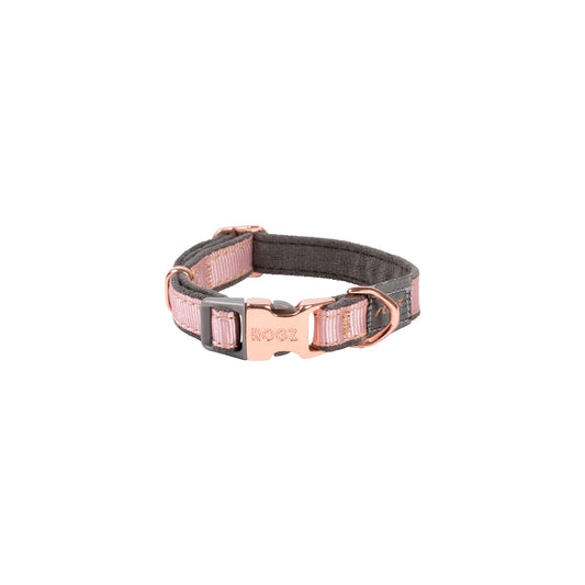 Rogz Classic Urban Collar