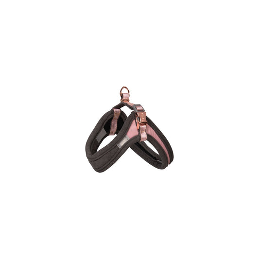 Rogz Fast-Fit Urban Harness