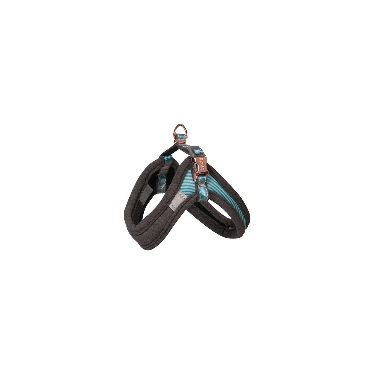 Rogz Fast-Fit Urban Harness