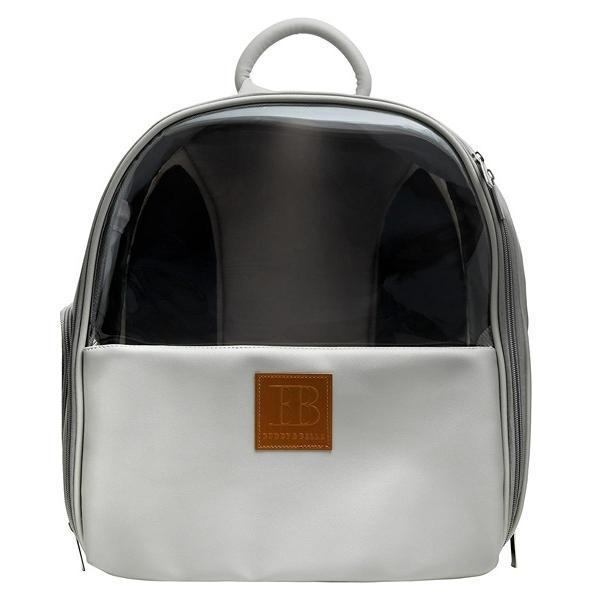 Buddy & Belle Cat Backpack