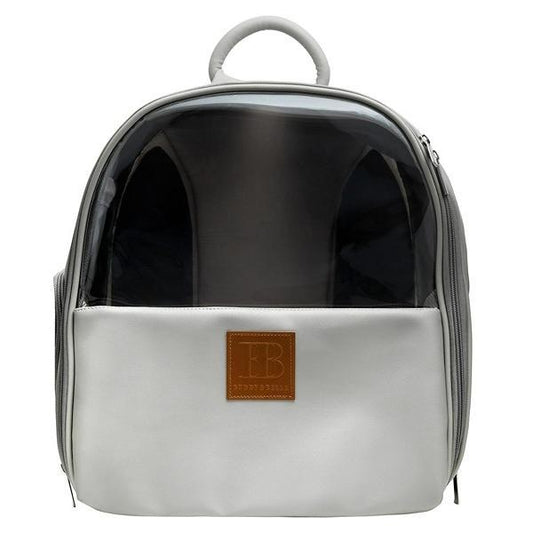 Buddy & Belle Cat Backpack