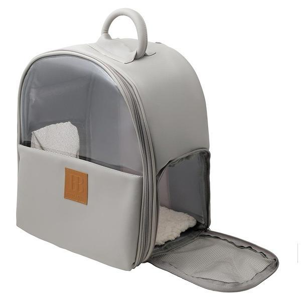 Buddy & Belle Cat Backpack