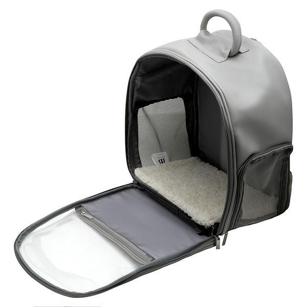 Buddy & Belle Cat Backpack