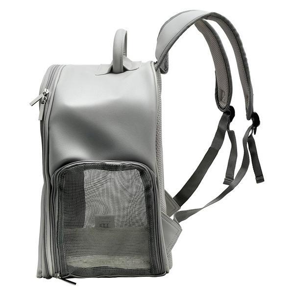 Buddy & Belle Cat Backpack