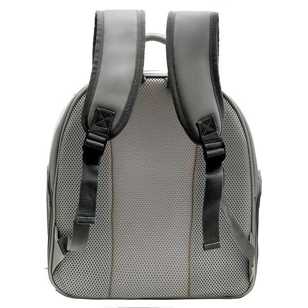 Buddy & Belle Cat Backpack
