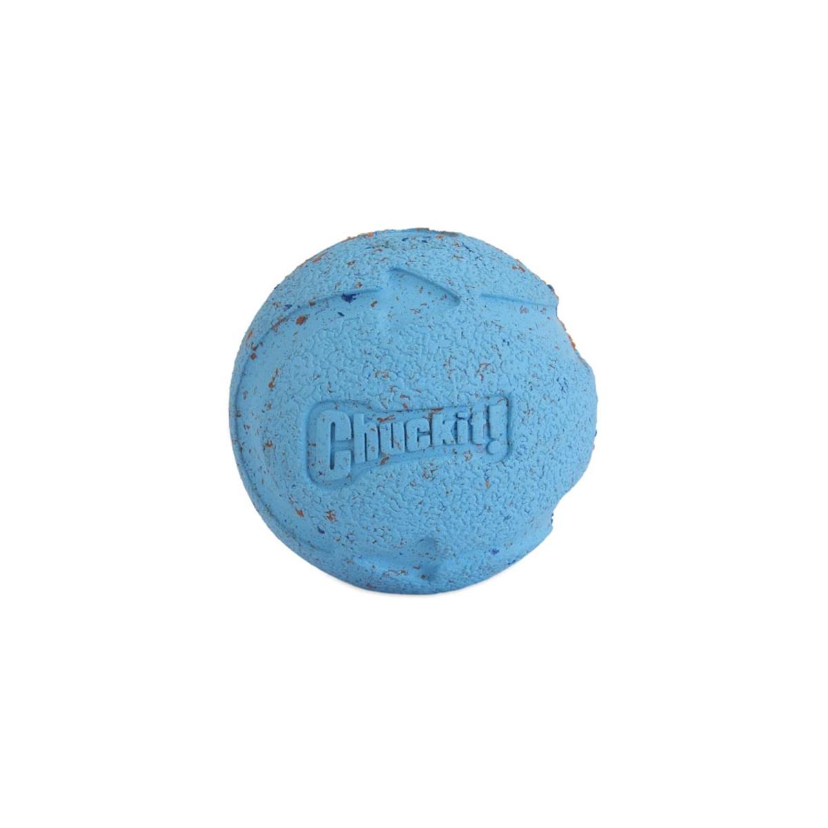 ChuckIt Rebounce Ball Twin Pack
