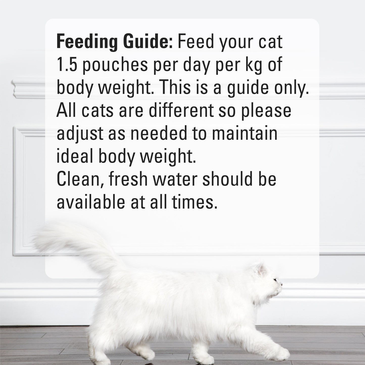 Fancy Feast Petite Delights Chicken Turkey Tuna Wet Cat Food Multipack