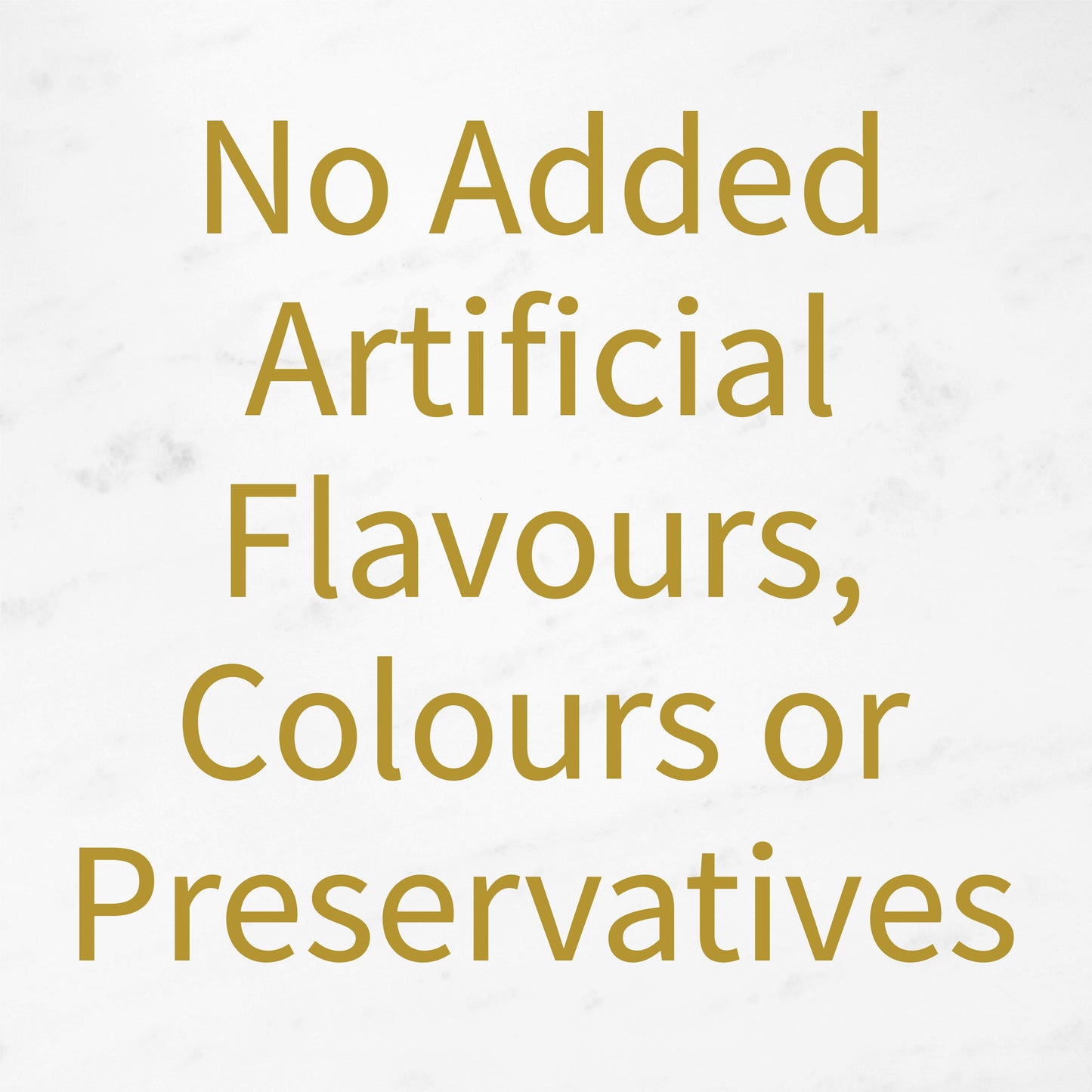 Fancy Feast Petite Delights Chicken Wet Cat Food