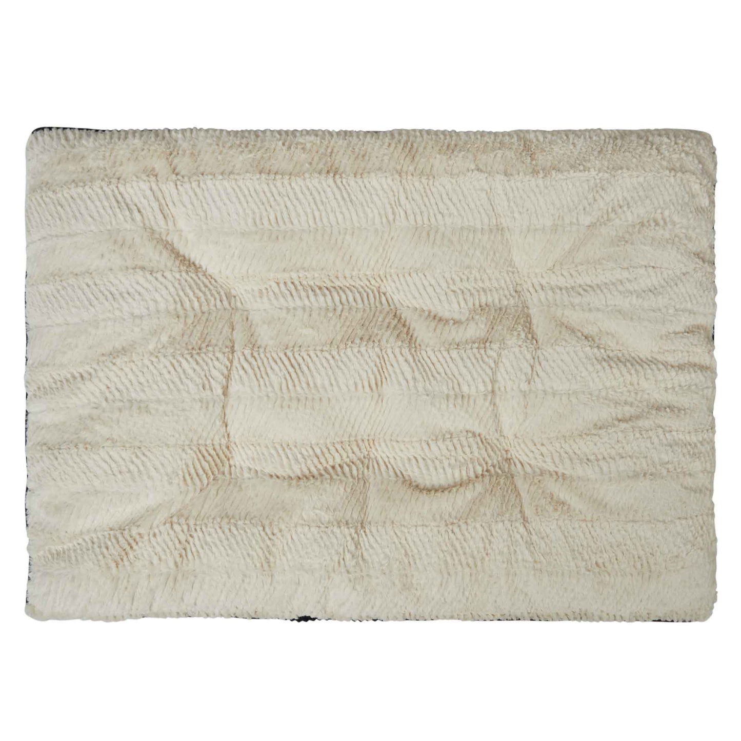 Buddy & Belle Orthopedic Mattress with Pillow Top