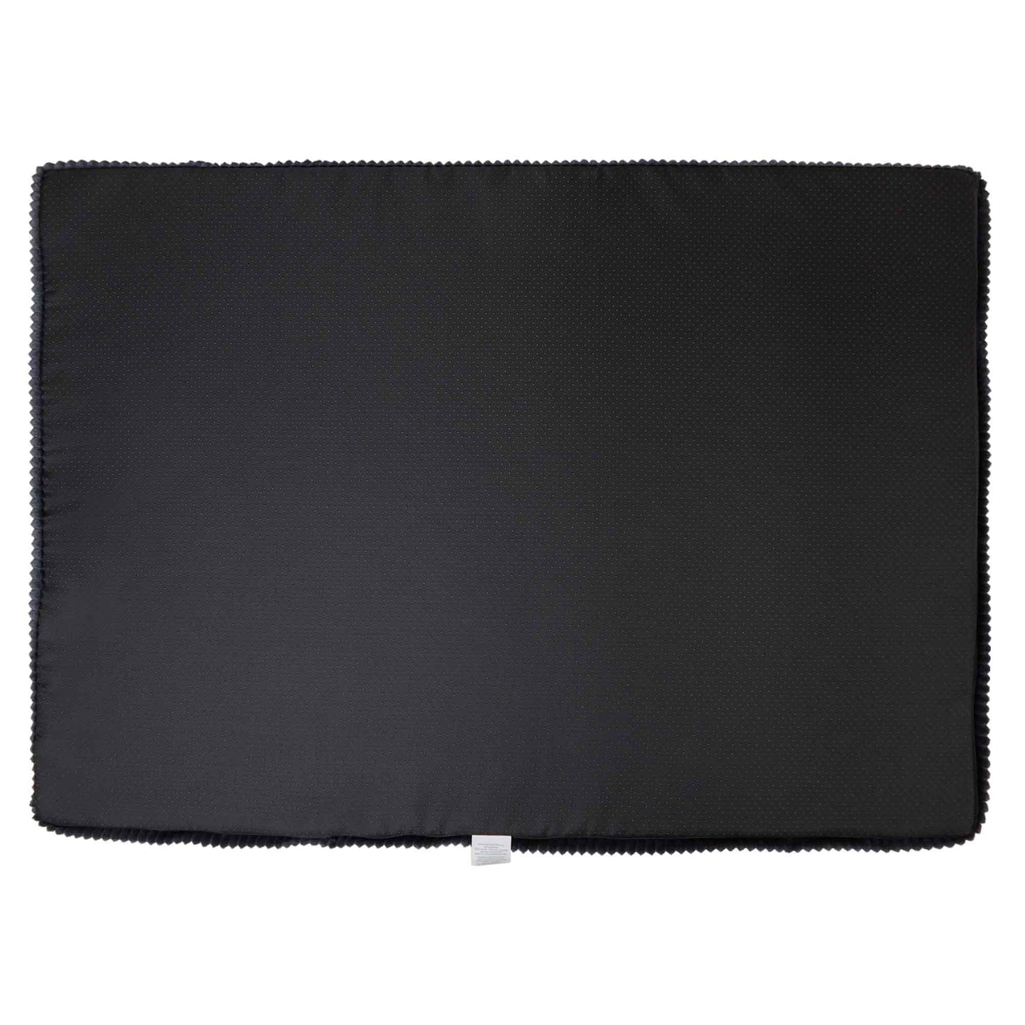 Buddy & Belle Orthopedic Mattress with Pillow Top