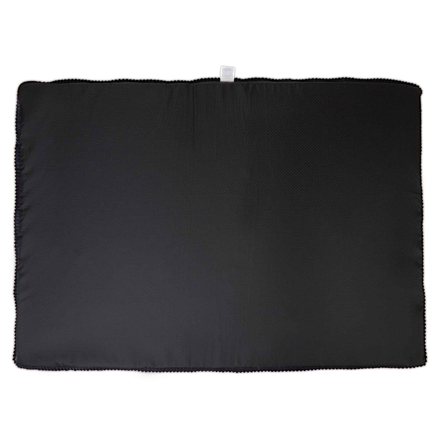 Buddy & Belle Orthopedic Mattress with Pillow Top