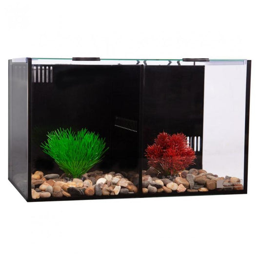 Aqua One Betta Condo