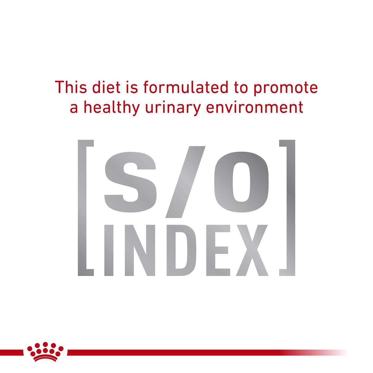 Royal Canin Vet Sensitivity Control Dry Cat Food