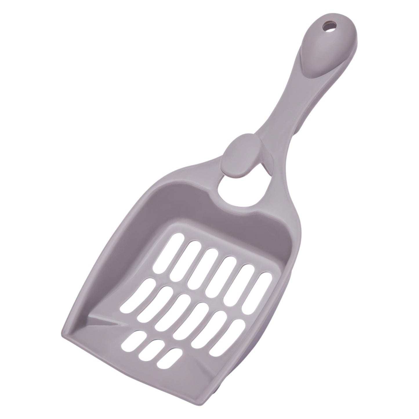 Lexi & Me Litter Scoop