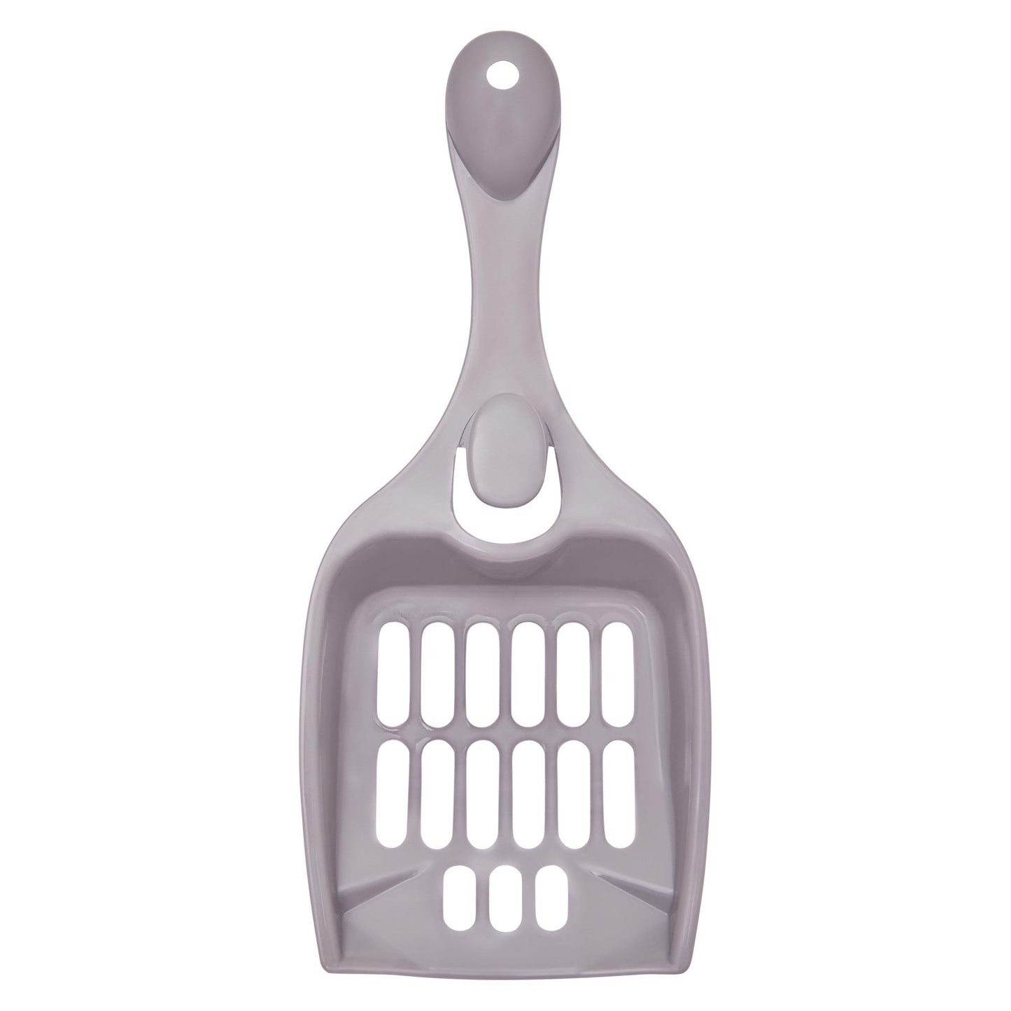 Lexi & Me Litter Scoop