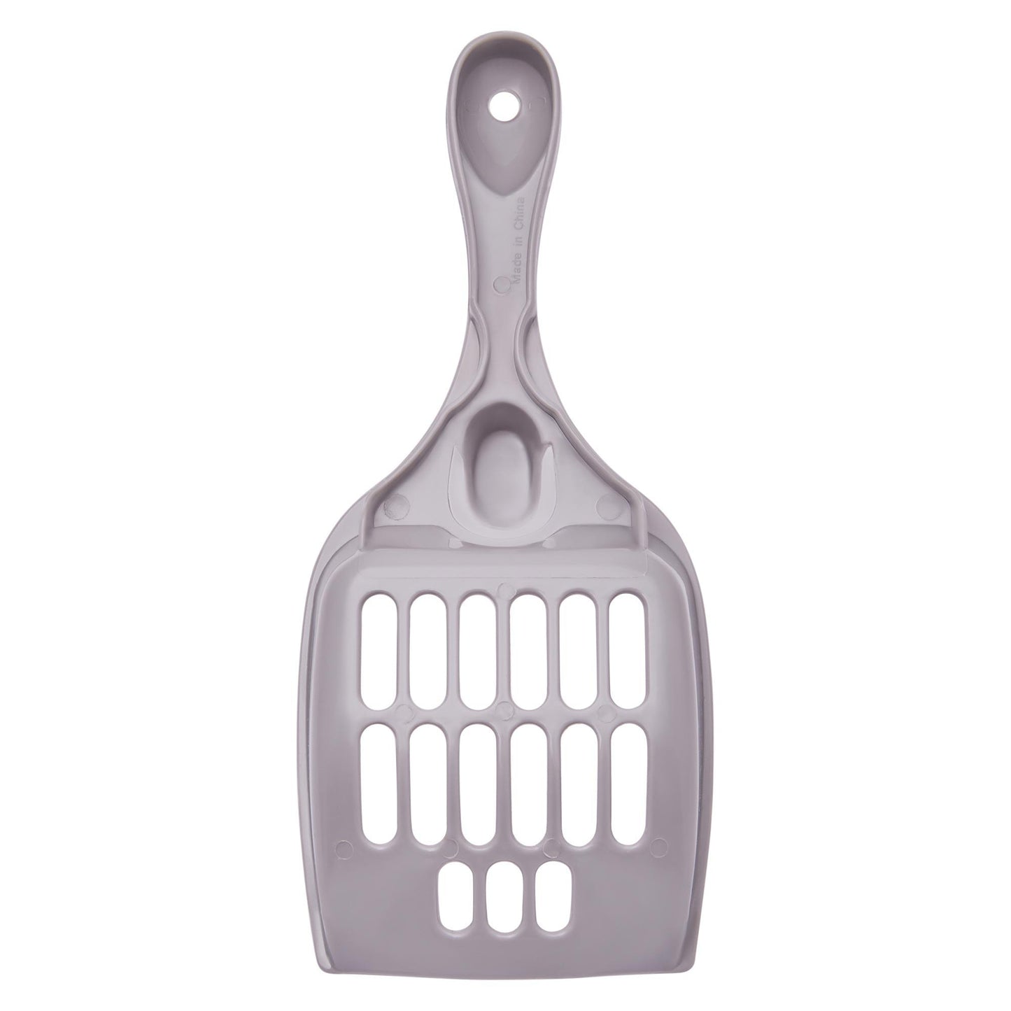 Lexi & Me Litter Scoop