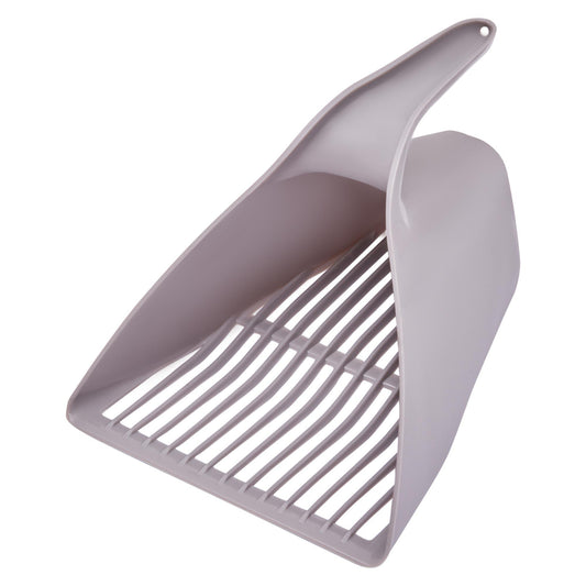 Lexi & Me Litter Sieve Scoop