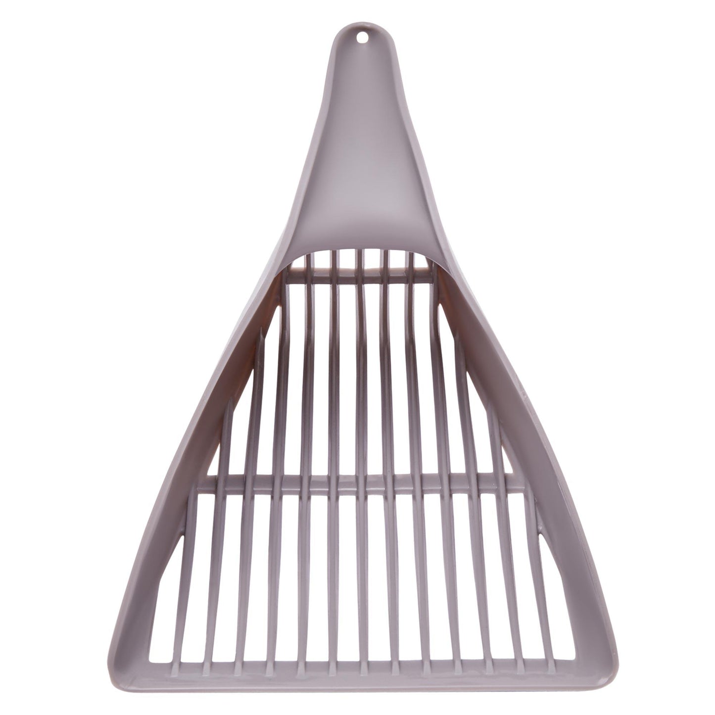Lexi & Me Litter Sieve Scoop