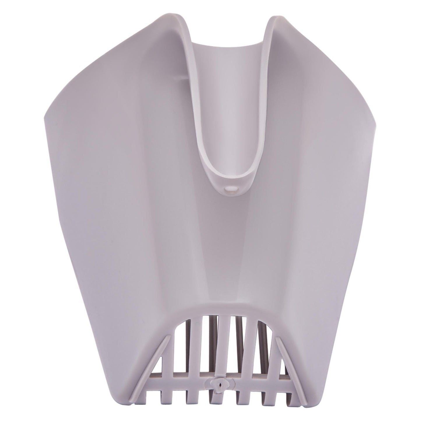 Lexi & Me Litter Sieve Scoop