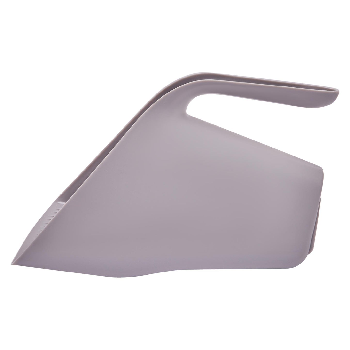 Lexi & Me Litter Sieve Scoop