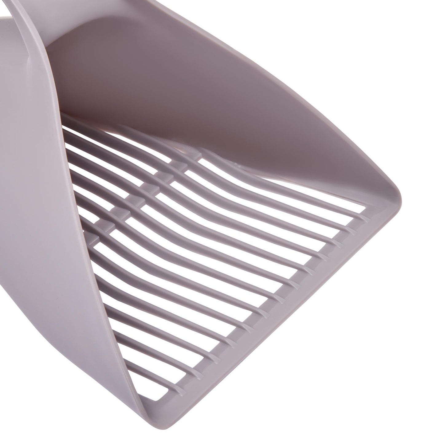 Lexi & Me Litter Sieve Scoop