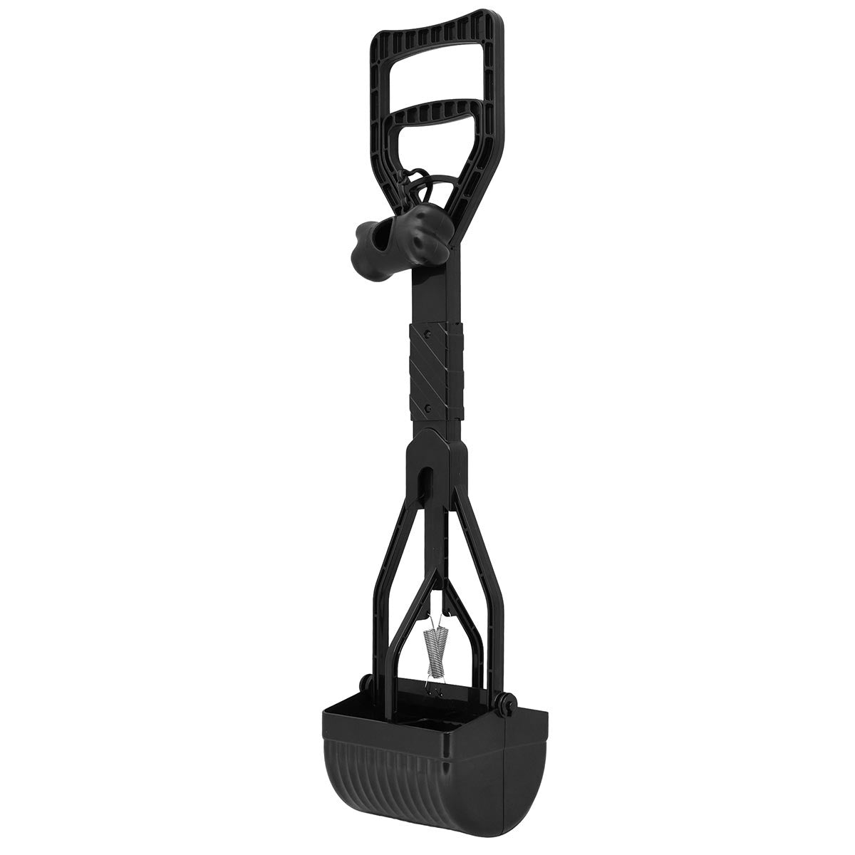 Lexi & Me Foldable Pooper Scooper