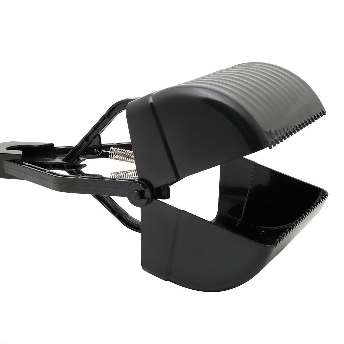 Lexi & Me Foldable Pooper Scooper