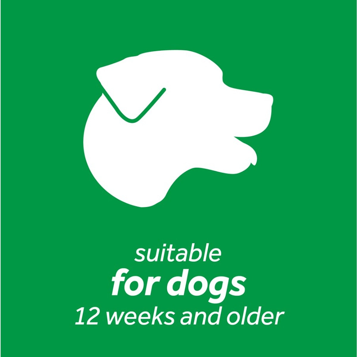 TropiClean Dental Health Solution for Dogs