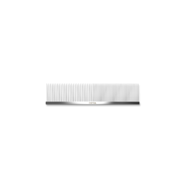 Wahl 7 3/8 " Pro Styling Comb