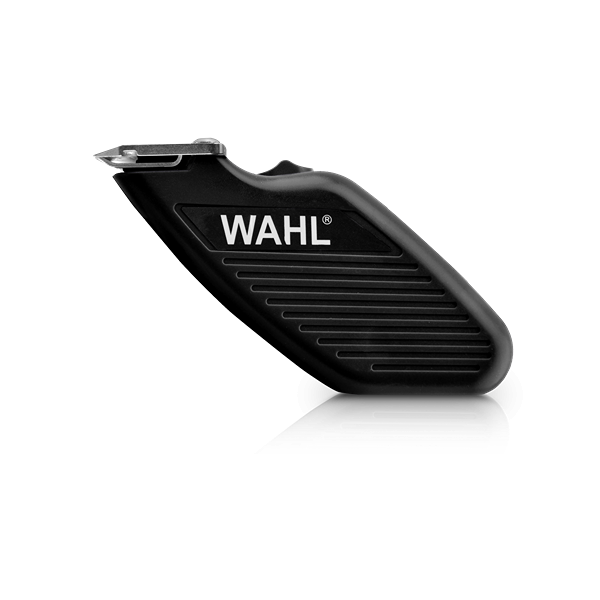 Wahl Pet Grooming Home Combo