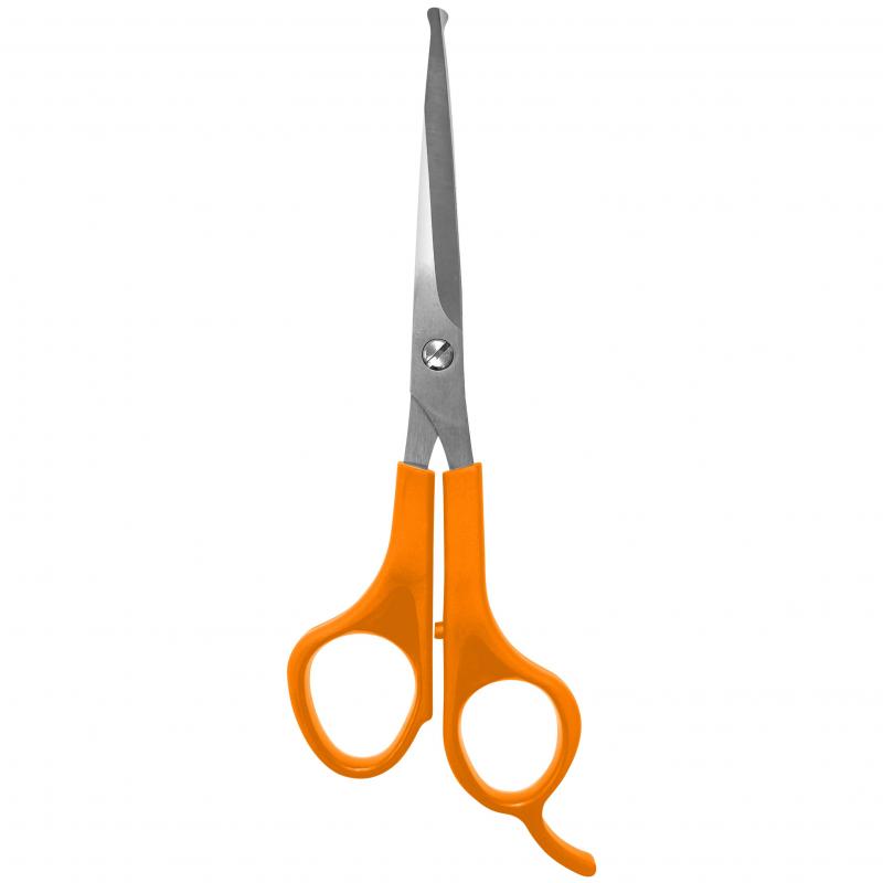 Wahl Styling Scissor