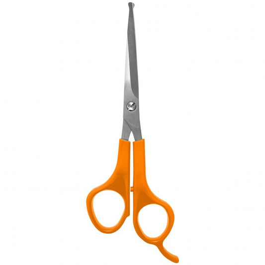 Wahl Styling Scissor