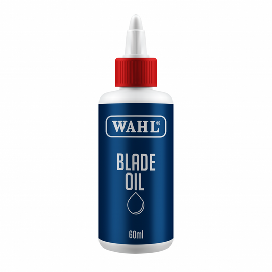 Wahl Blade Oil