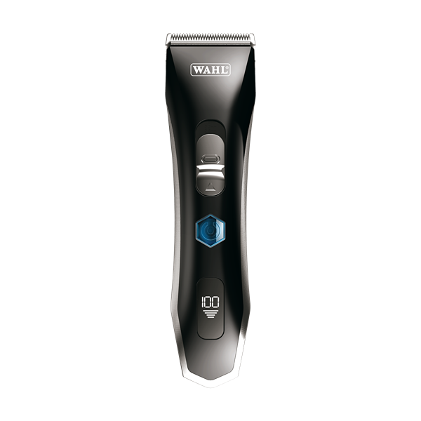 Wahl Smart Clip Lithium Cord/Cordless Clipper