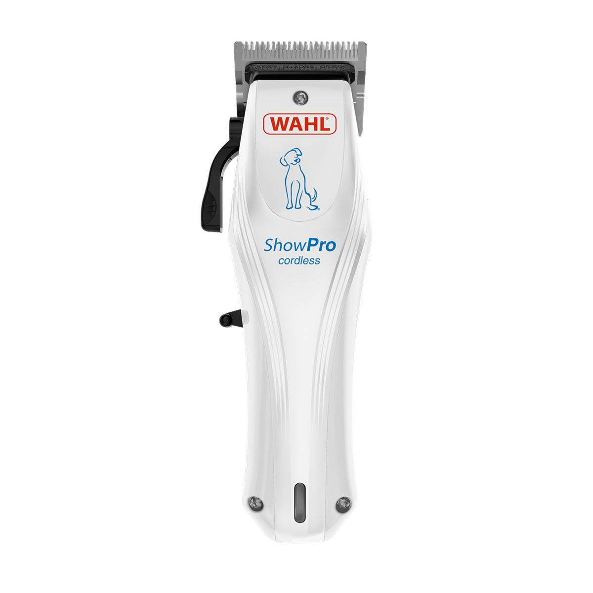 Wahl Lithium Cord/Cordless ShowPro Clipper