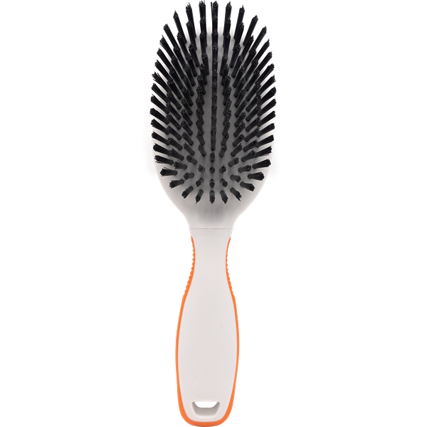 Wahl Double Sided Pin & Bristle Brush