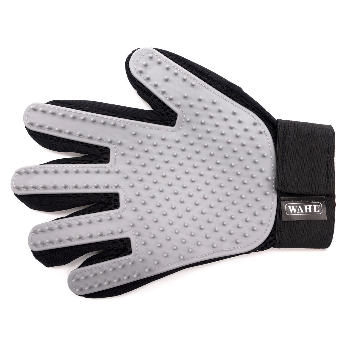 Wahl De-Shedding Dog Glove