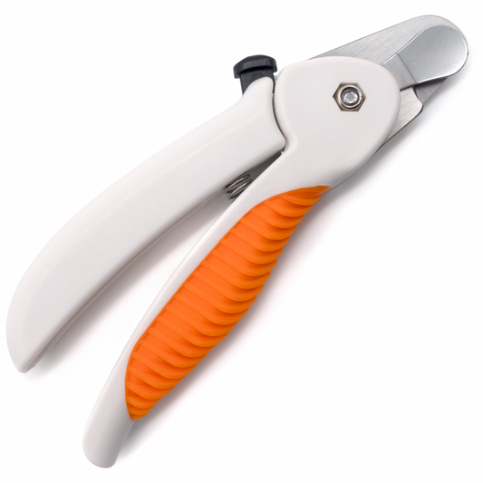 Wahl Premium Power Nail Clipper