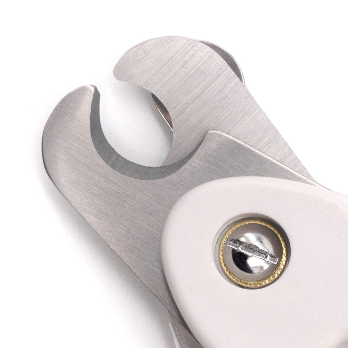 Wahl Premium Power Nail Clipper