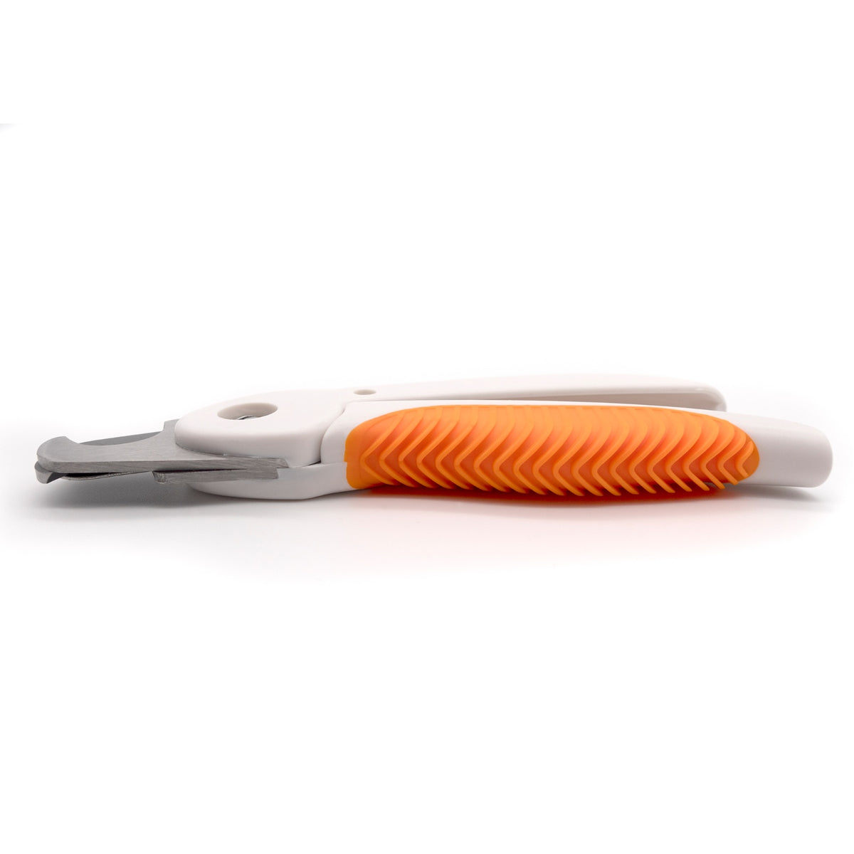 Wahl Premium Power Nail Clipper
