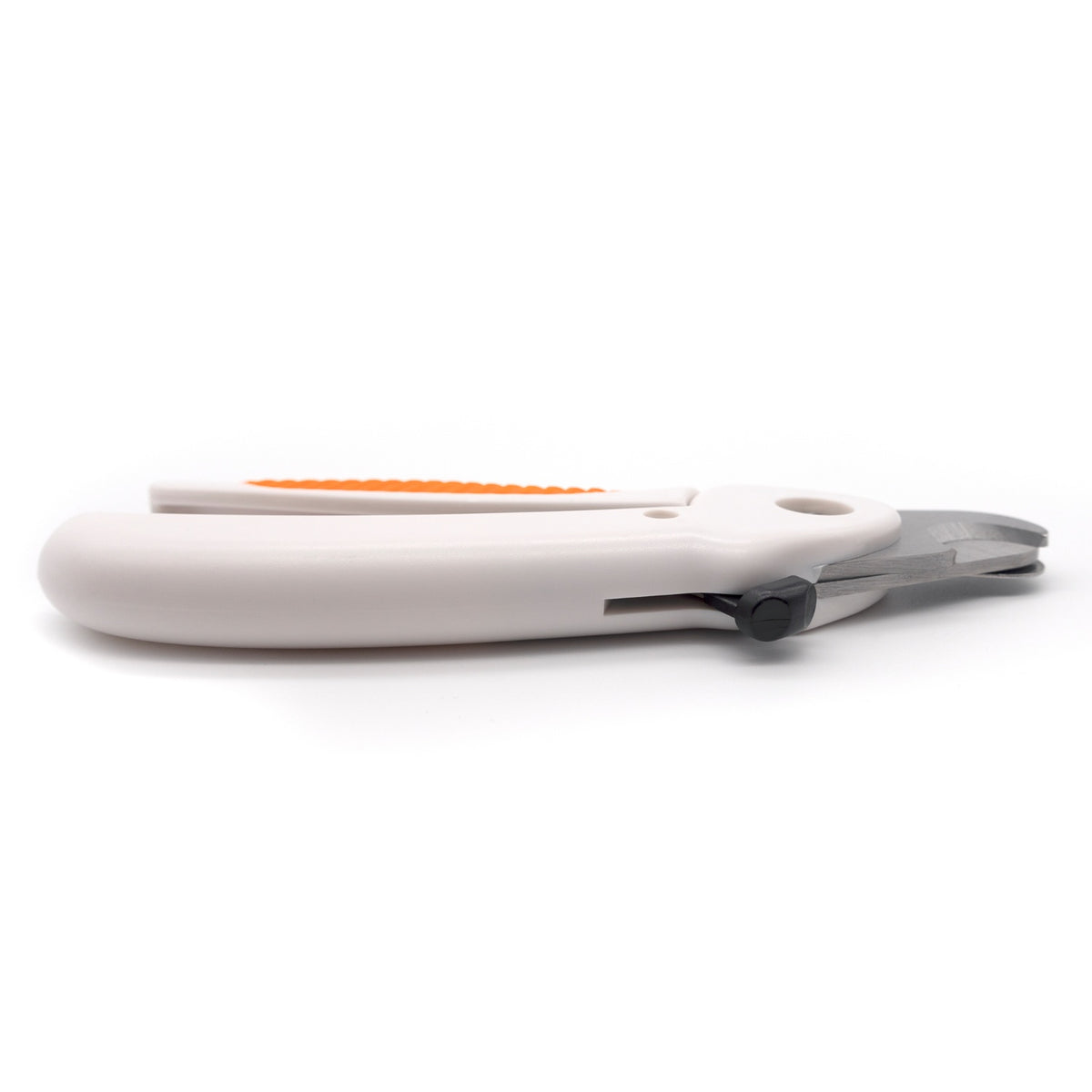 Wahl Premium Power Nail Clipper