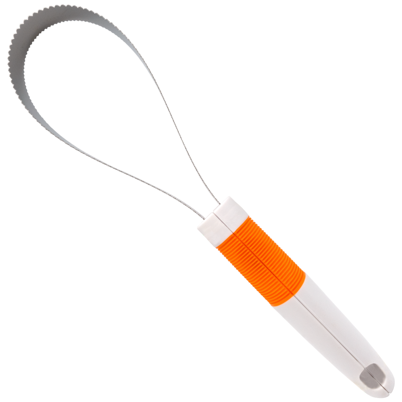 Wahl Shedding Blade