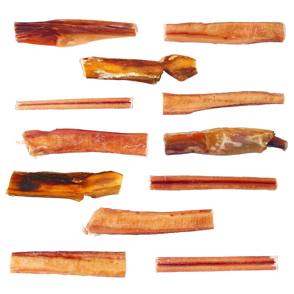 Air Dried Beef Pizzle