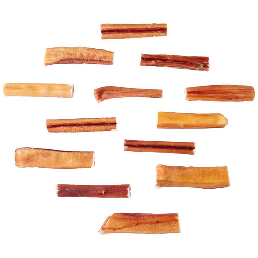 Air Dried Beef Pizzle