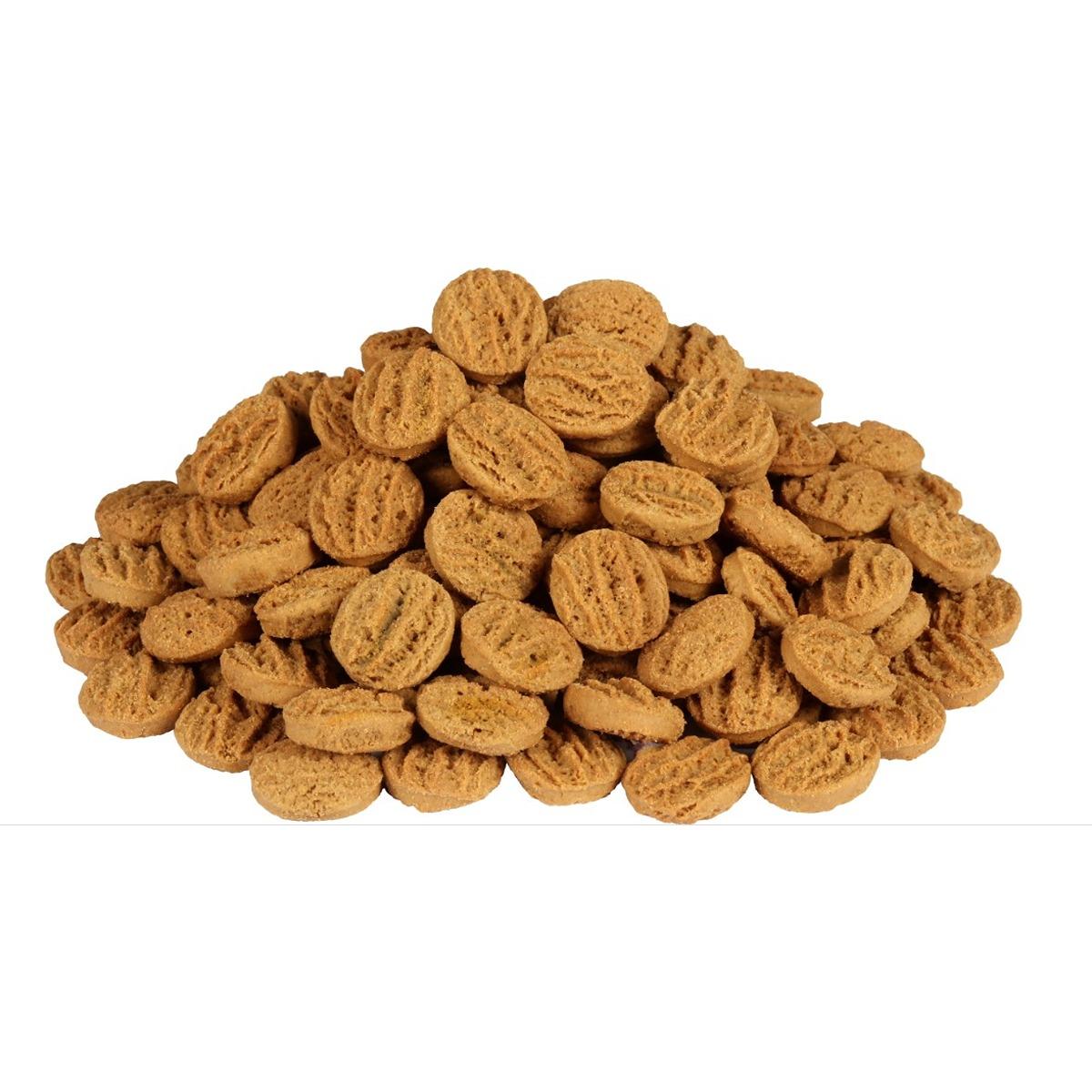 Mutt Butter Original Dog Cookie Treats