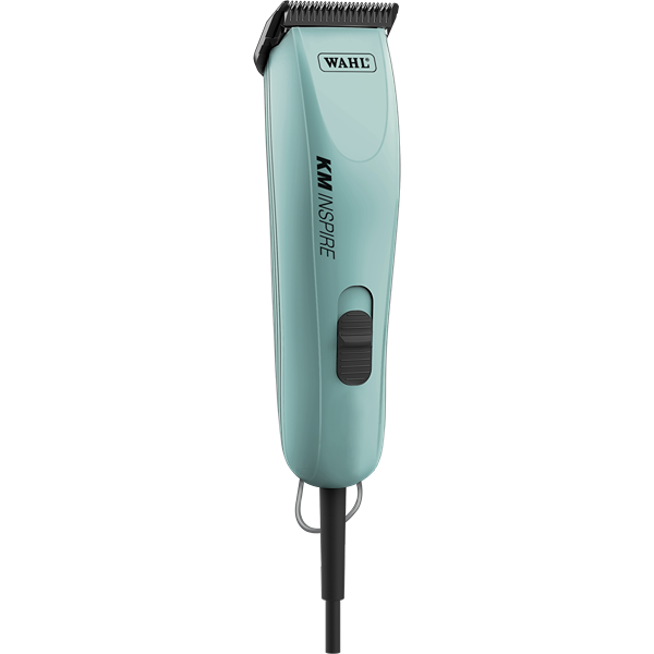 Wahl KM Inspire Professional Corded Clipper