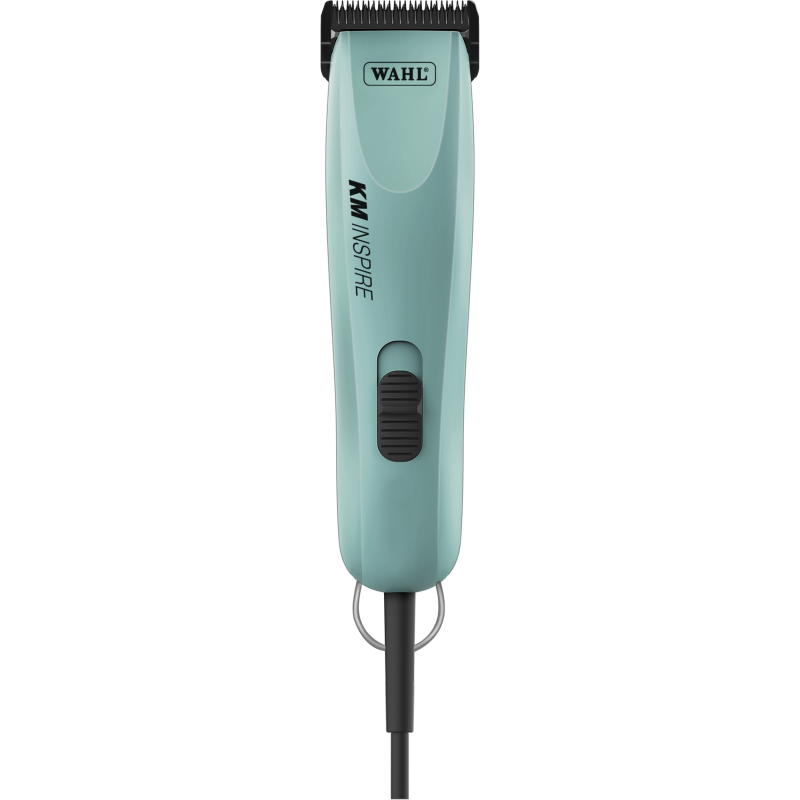 Wahl KM Inspire Professional Corded Clipper